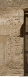 Karnak Temple Photo Textures #4